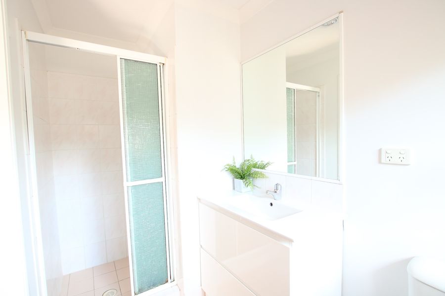 Real Estate in Boronia Heights