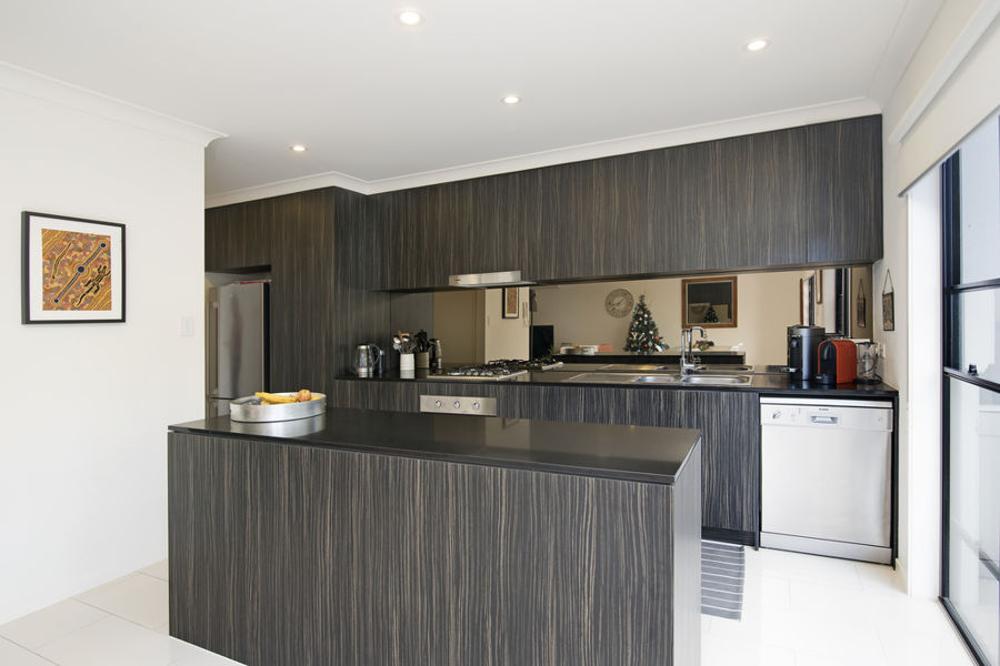 Real Estate in Pacific Pines