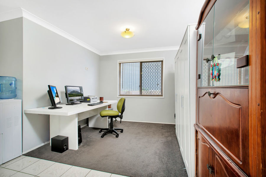 Boronia Heights real estate For Sale