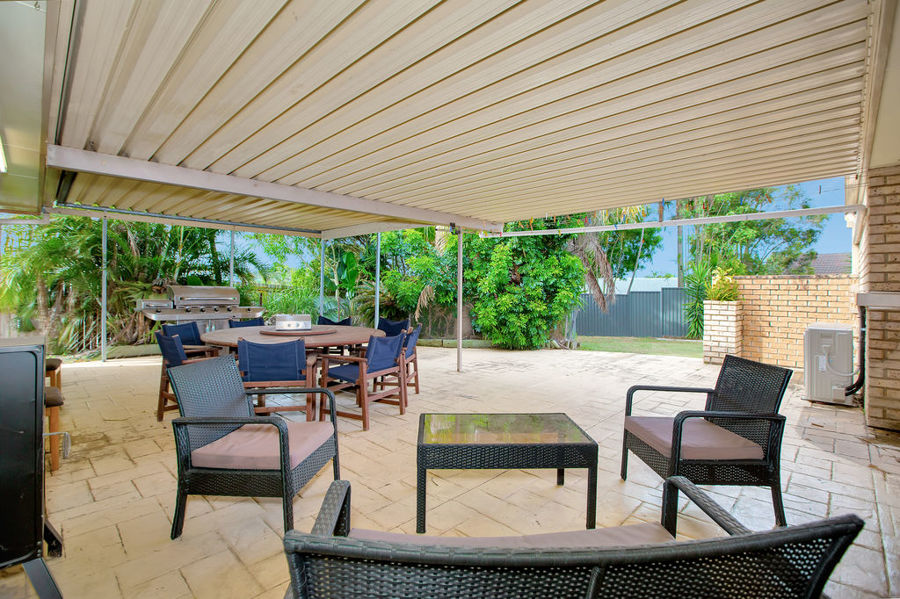 Real Estate in Boronia Heights