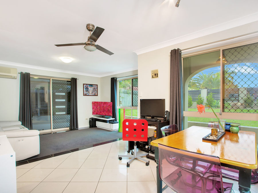 Real Estate in Boronia Heights
