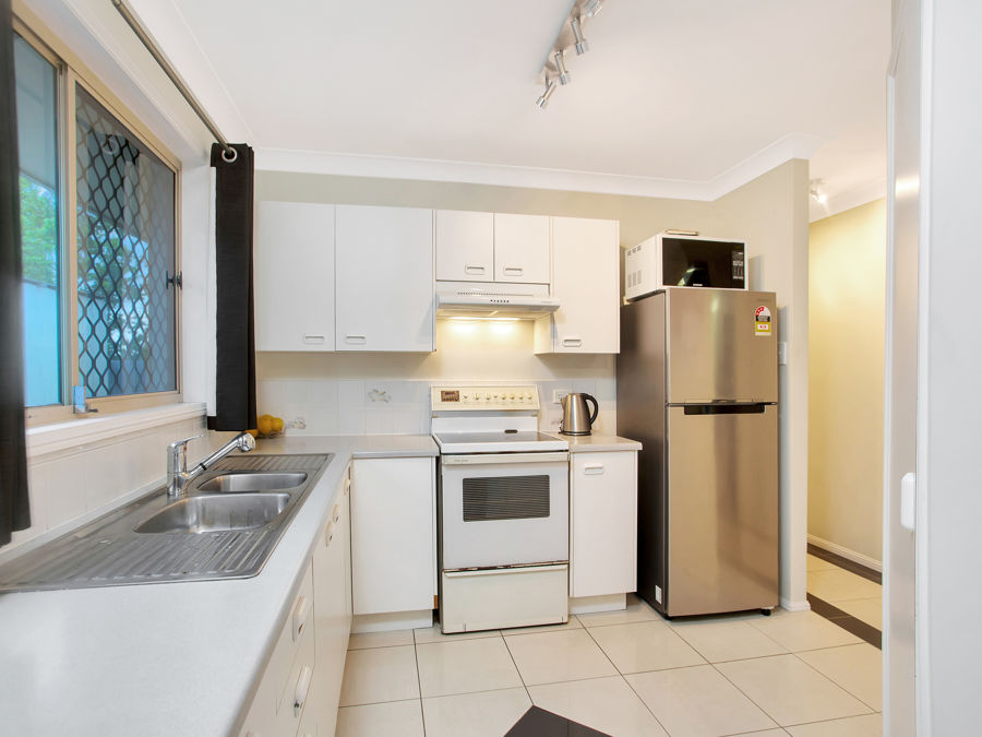 Selling your property in Boronia Heights