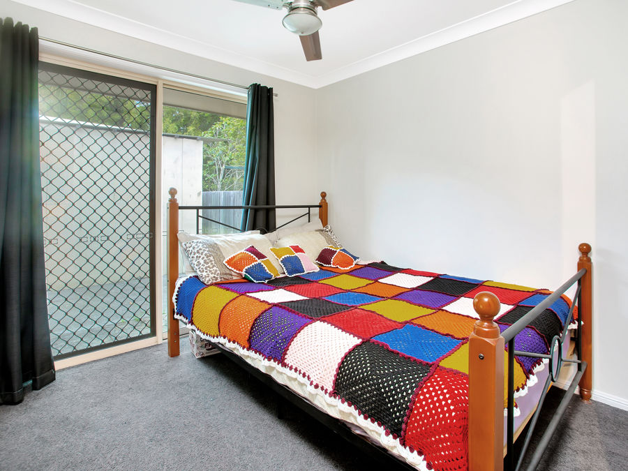 Real Estate in Boronia Heights