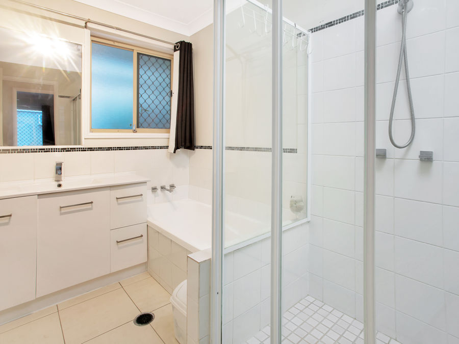 Real Estate in Boronia Heights