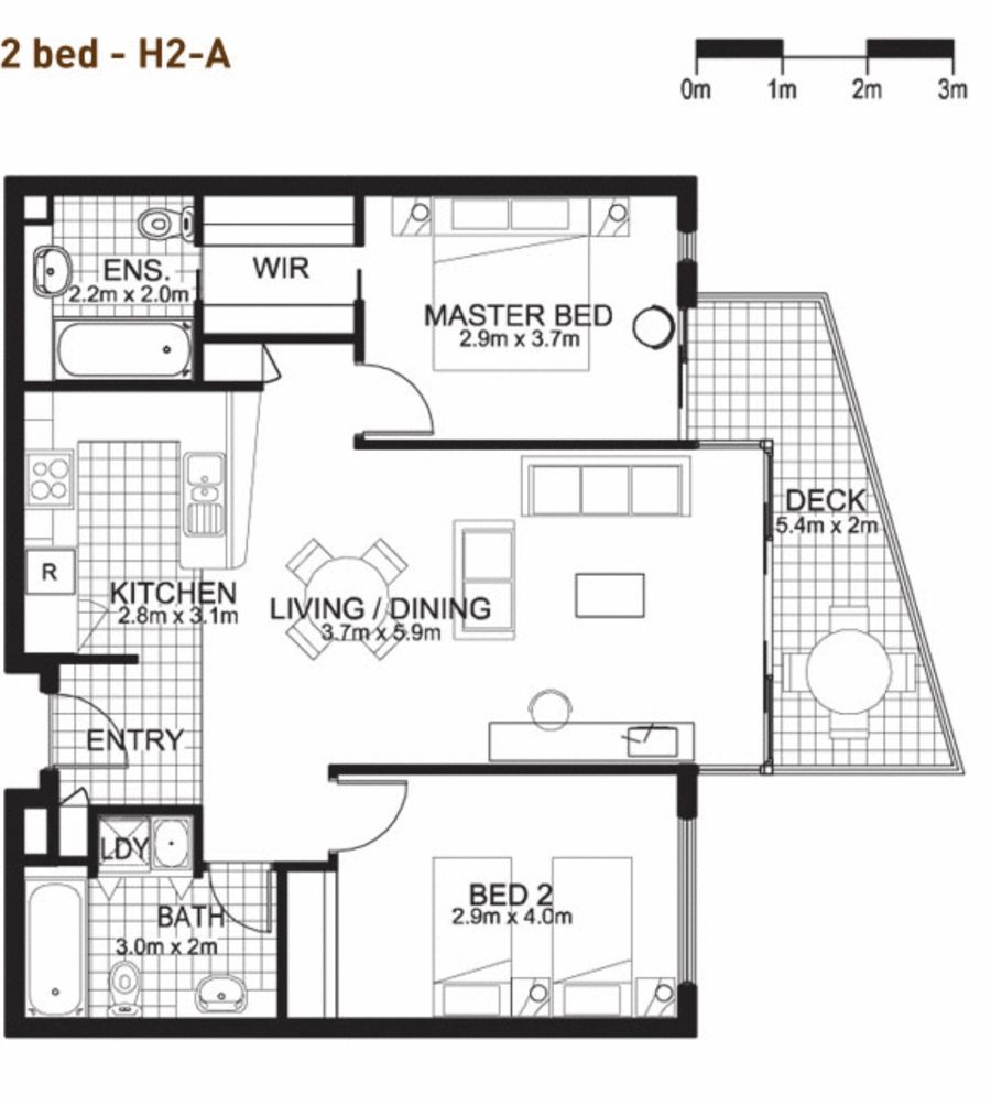 Selling your property in Burleigh Heads