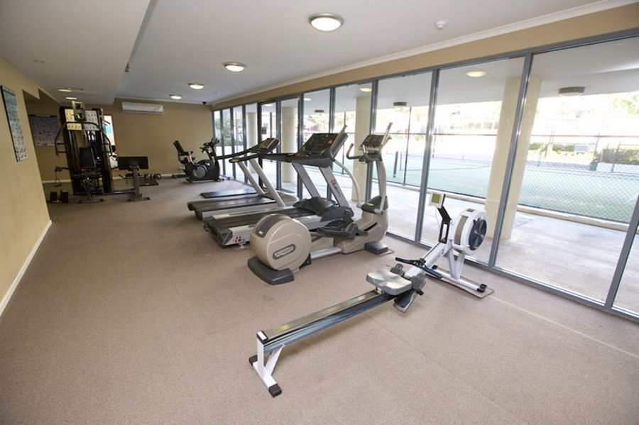 Real Estate in Burleigh Heads