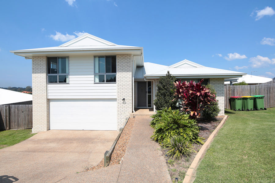 Property For Sale in Ormeau