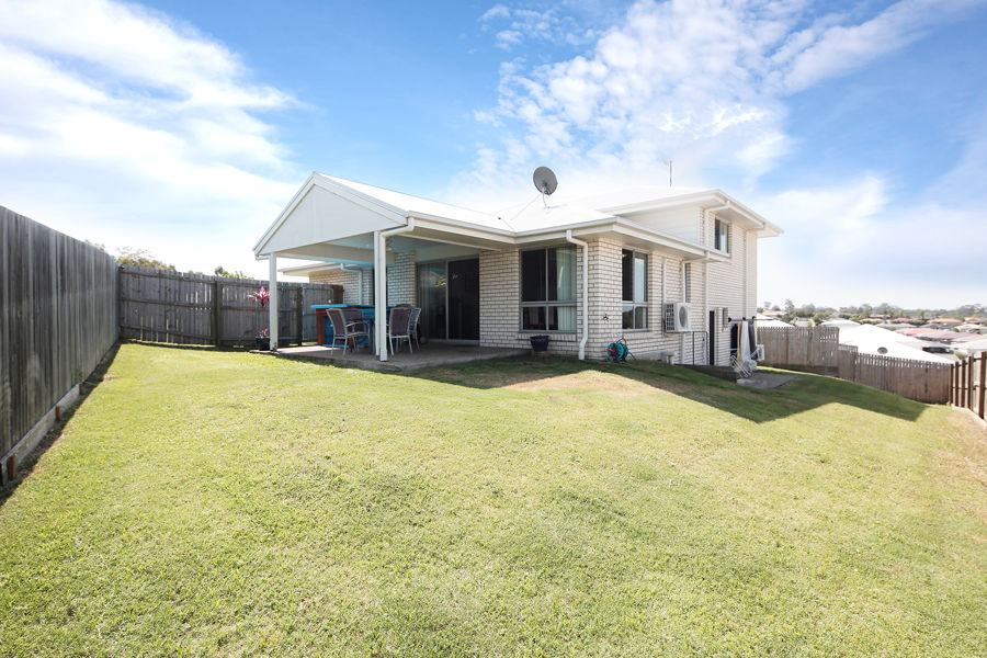 Ormeau Properties For Sale