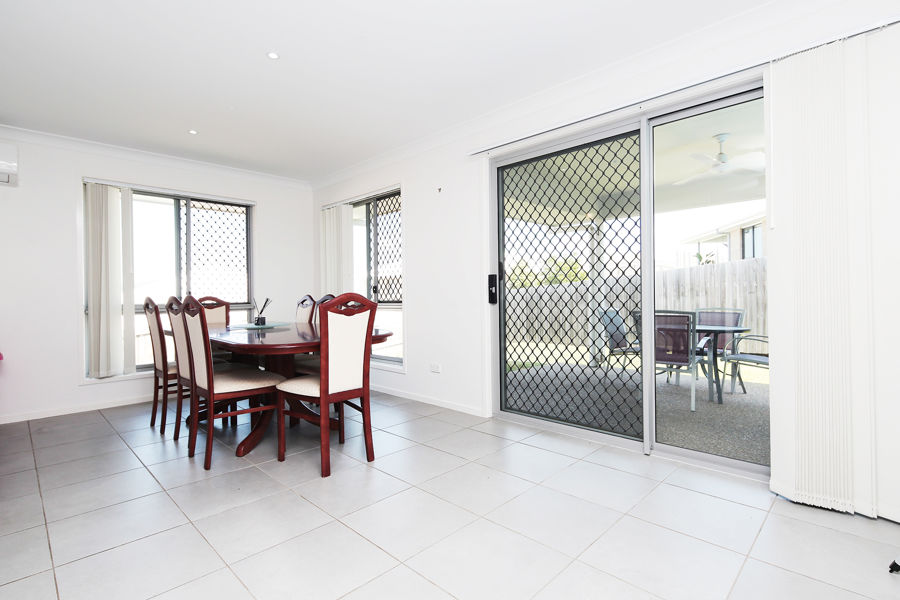 Ormeau real estate For Sale