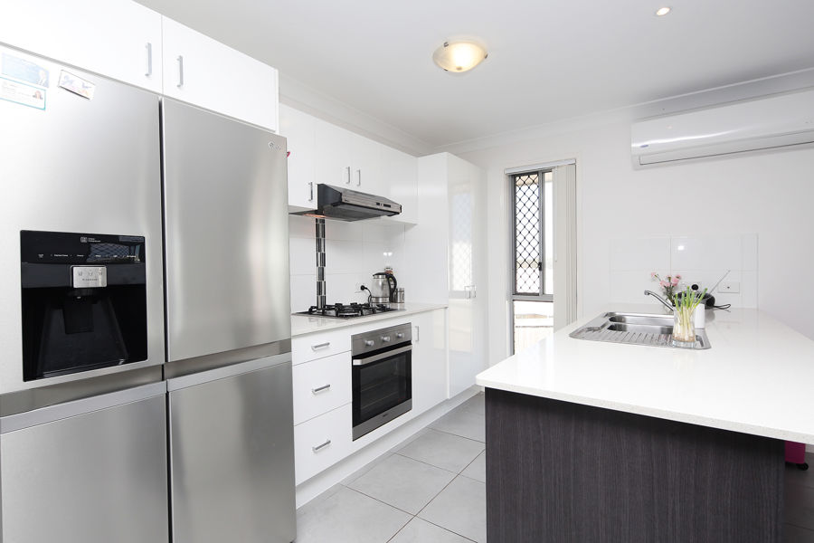 Real Estate in Ormeau