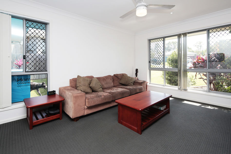 Selling your property in Ormeau