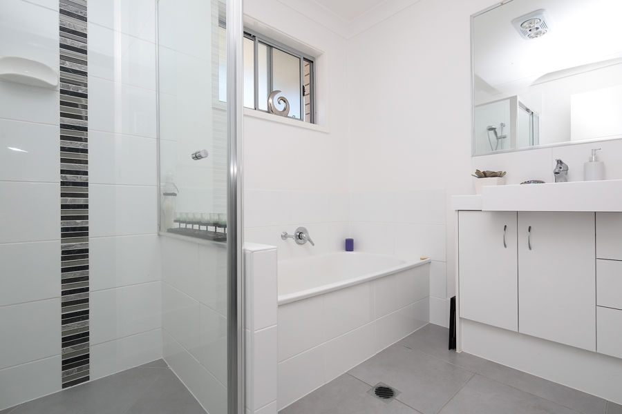 Real Estate in Ormeau