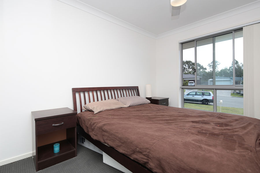 Real Estate in Ormeau