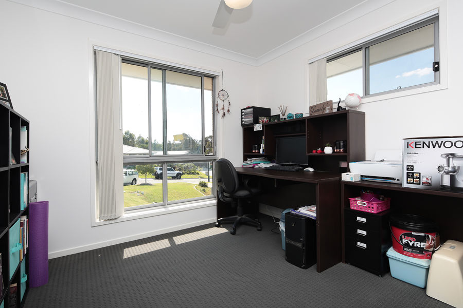 Real Estate in Ormeau