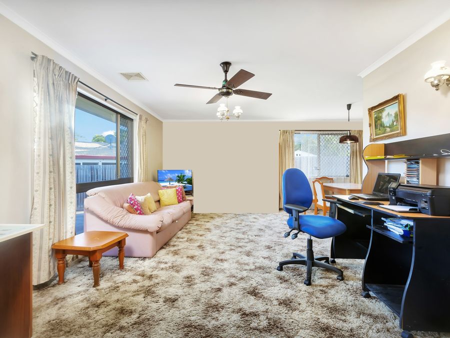 Real Estate in Sunnybank