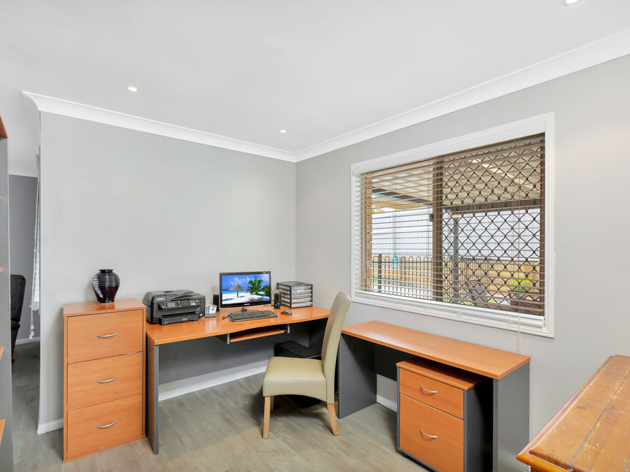 Real Estate in Boronia Heights