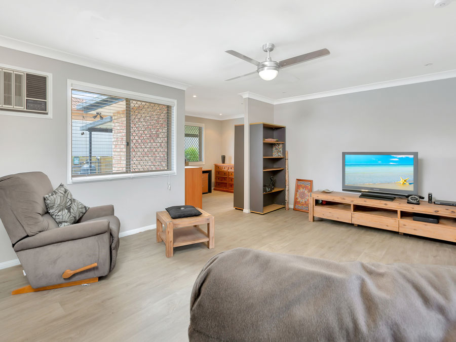 Boronia Heights real estate For Sale