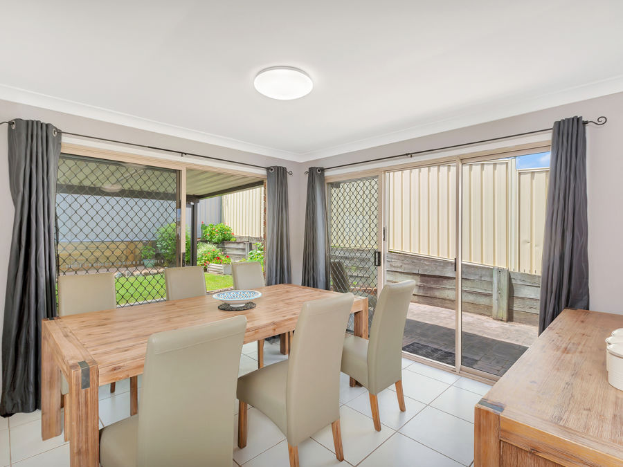 Real Estate in Boronia Heights