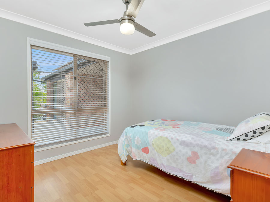 Real Estate in Boronia Heights