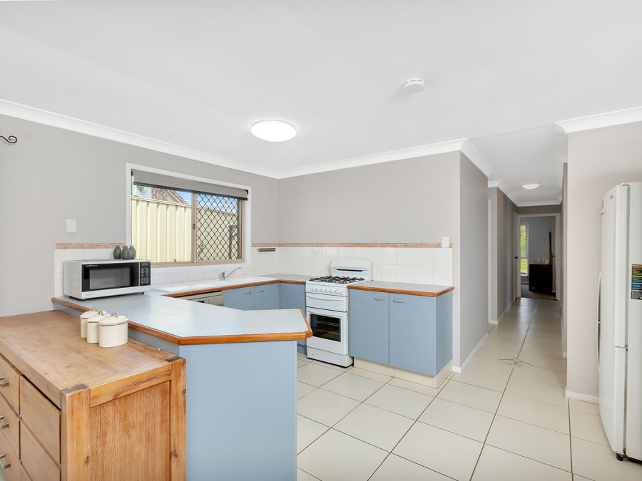 Real Estate in Boronia Heights