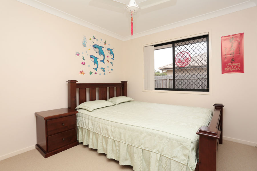Real Estate in Goodna