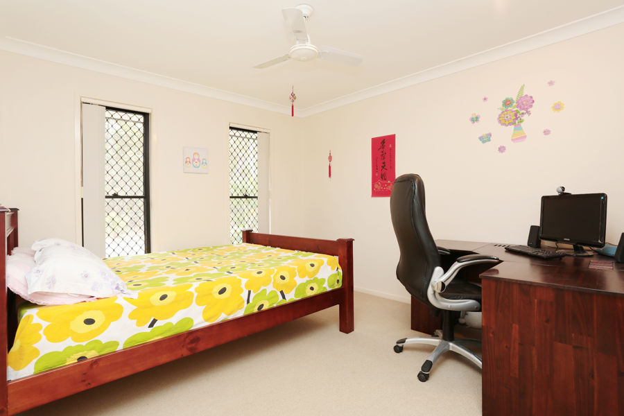 Real Estate in Goodna