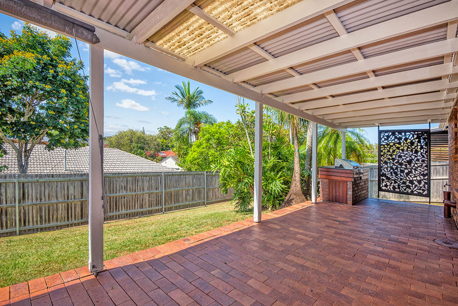 Real Estate in Springwood