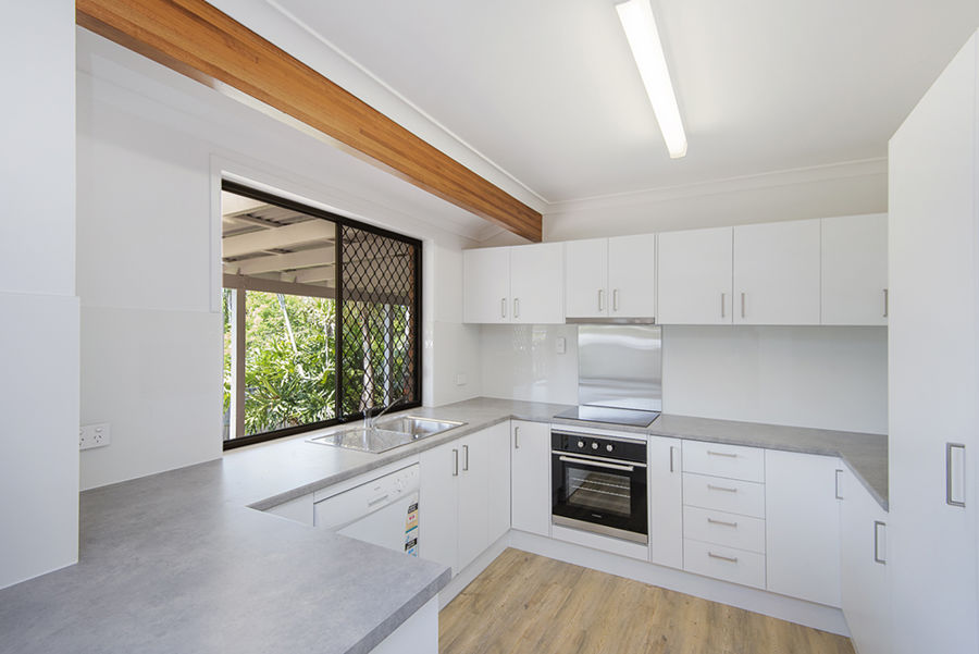 Springwood Properties For Sale