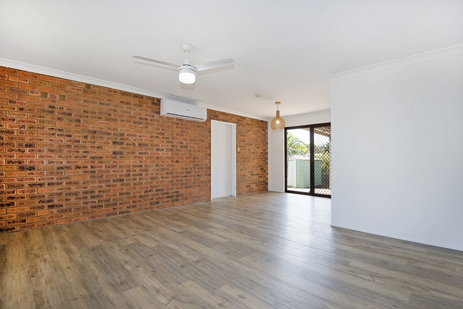 Springwood real estate For Sale