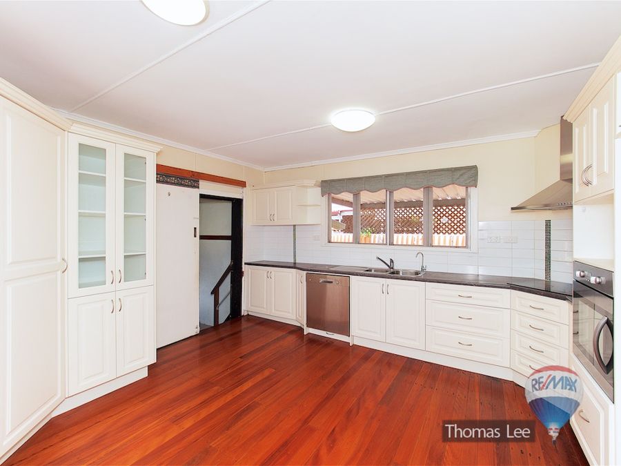 Real Estate in Runcorn