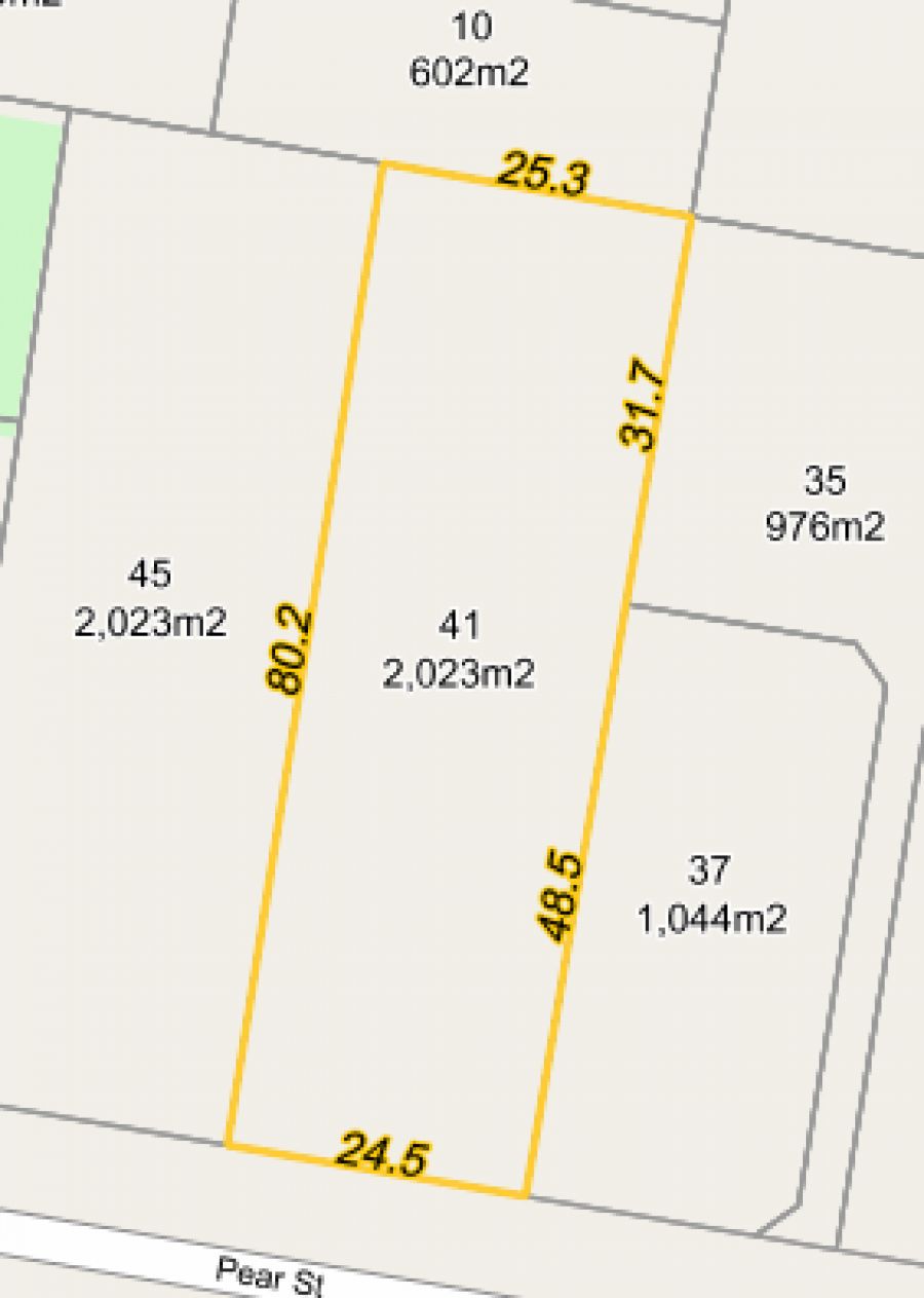 Real Estate in Runcorn