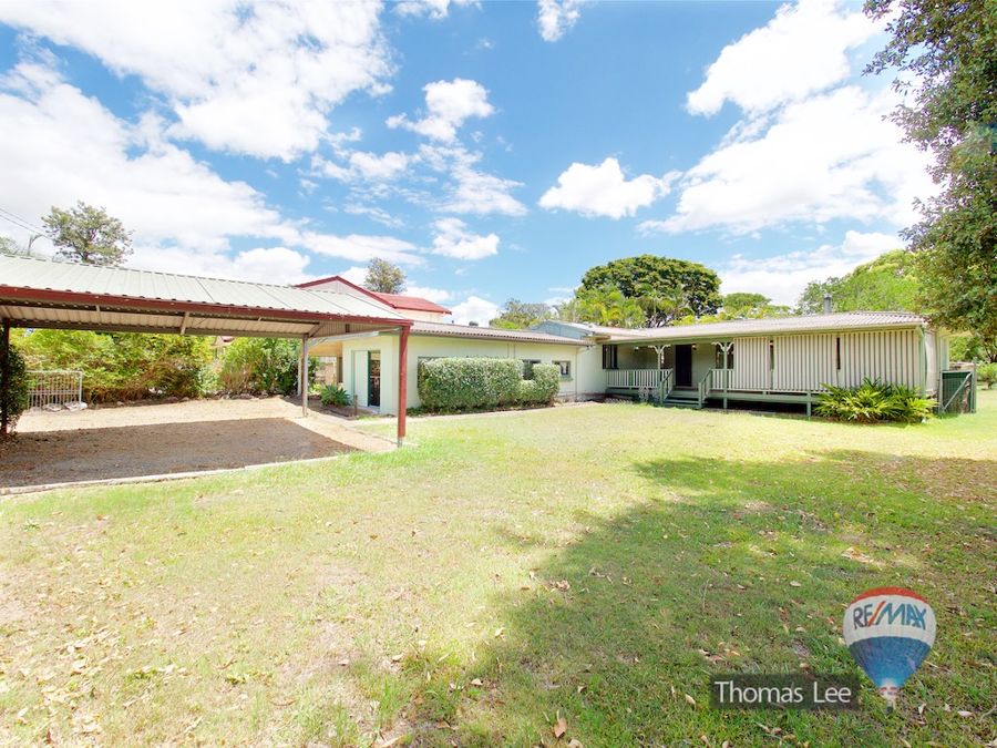 Real Estate in Runcorn