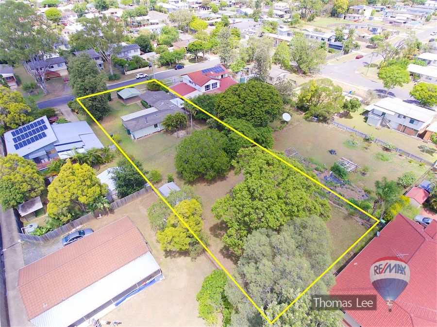 Runcorn Properties For Sale