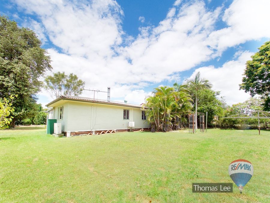 Open for inspection in Runcorn