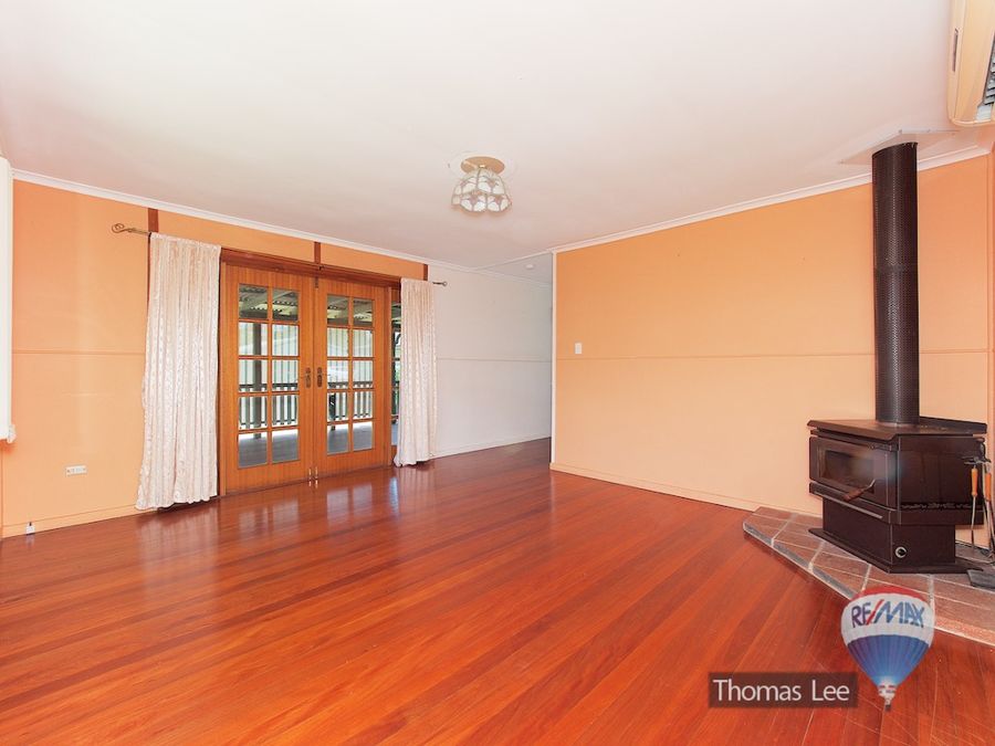 Selling your property in Runcorn