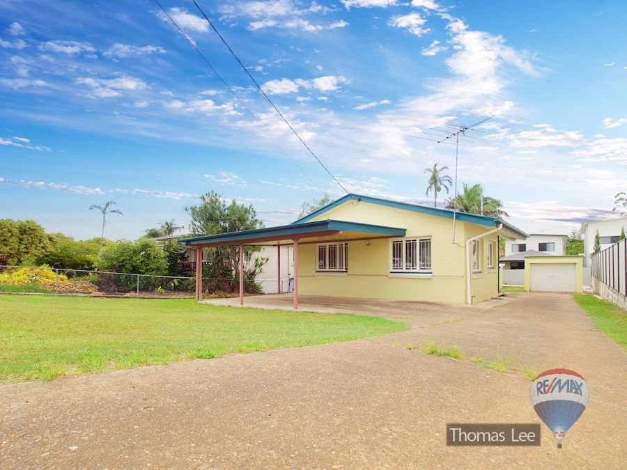 Upper Mount Gravatt Properties For Sale