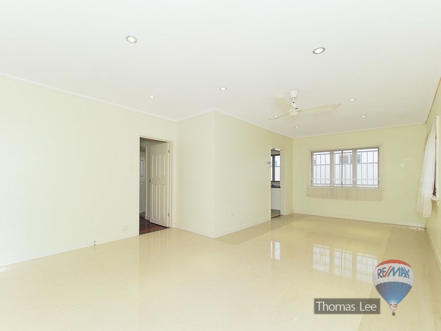 Selling your property in Upper Mount Gravatt