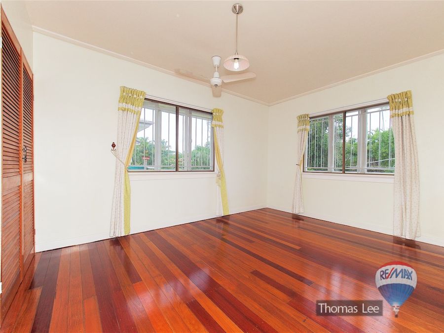 Upper Mount Gravatt real estate For Sale
