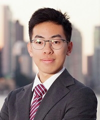 Nelson Cheng