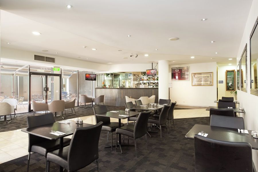 Selling your property in South Brisbane