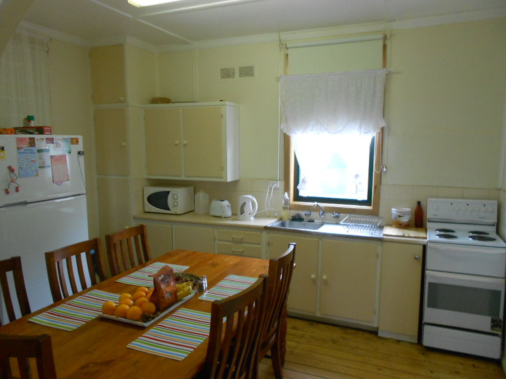 Peterborough Properties For Sale