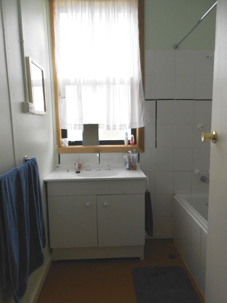 Peterborough real estate For Sale