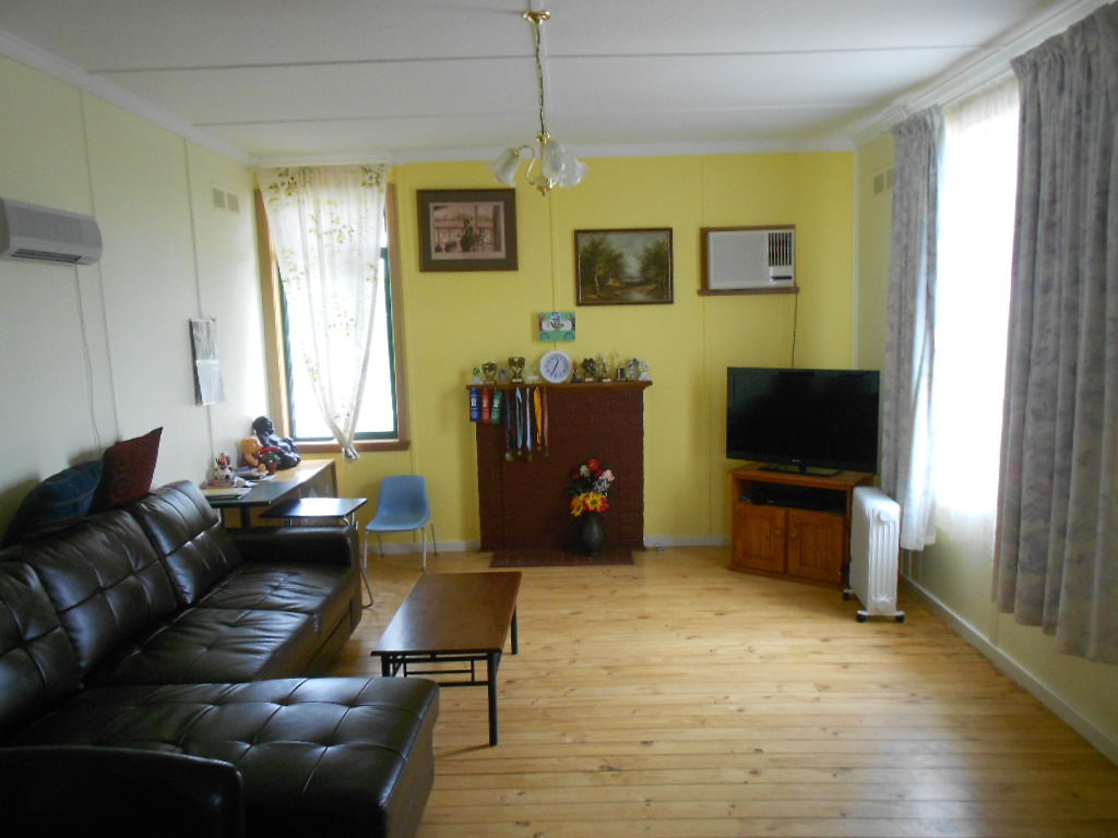 Real Estate in Peterborough