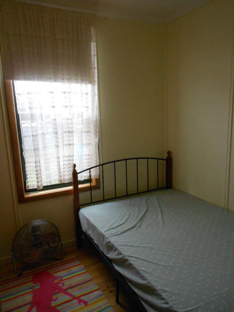 Selling your property in Peterborough