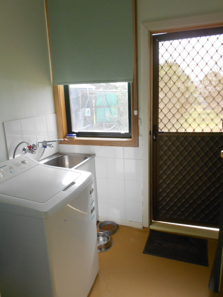 Real Estate in Peterborough