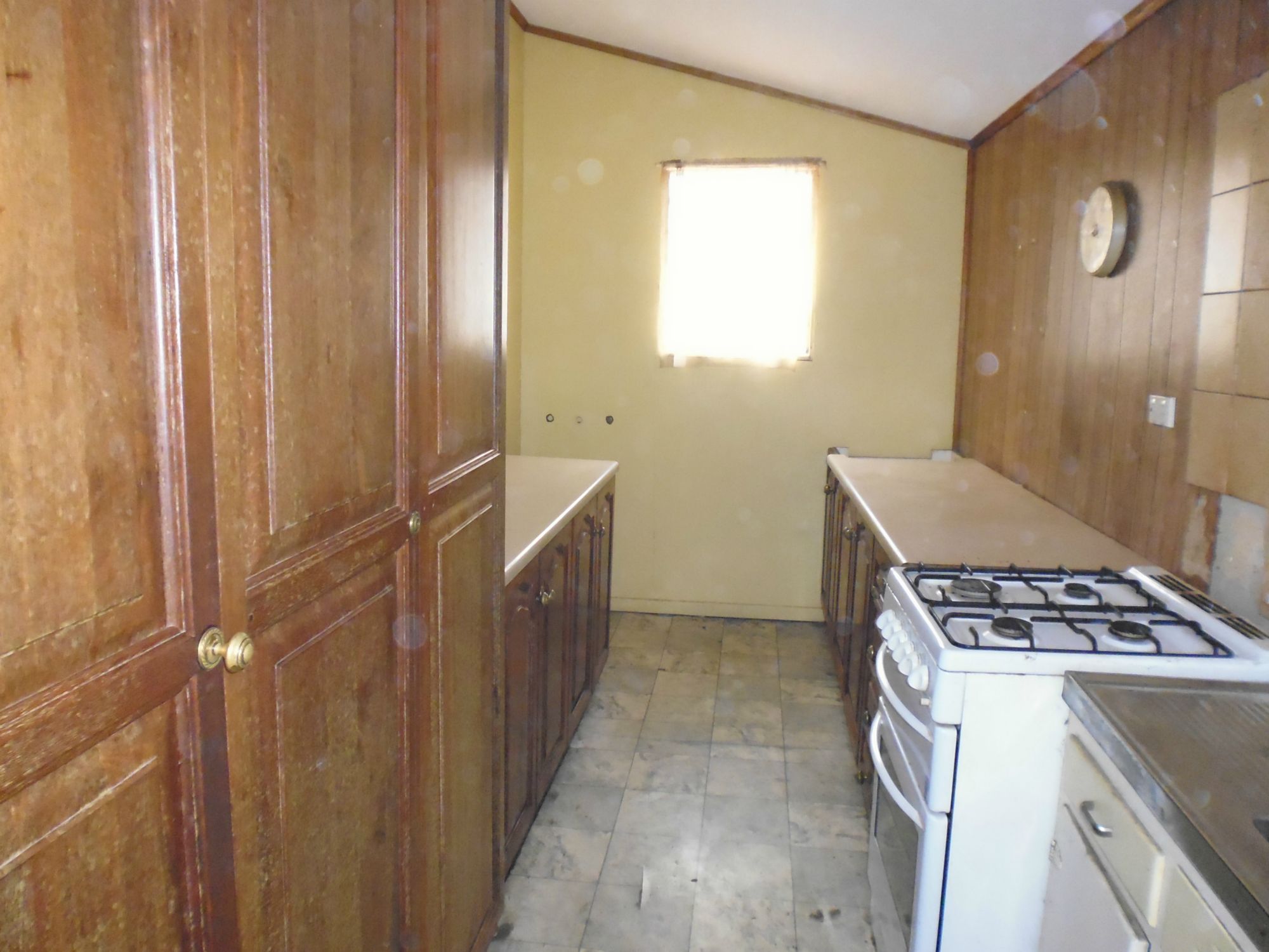 Port Pirie Properties For Sale