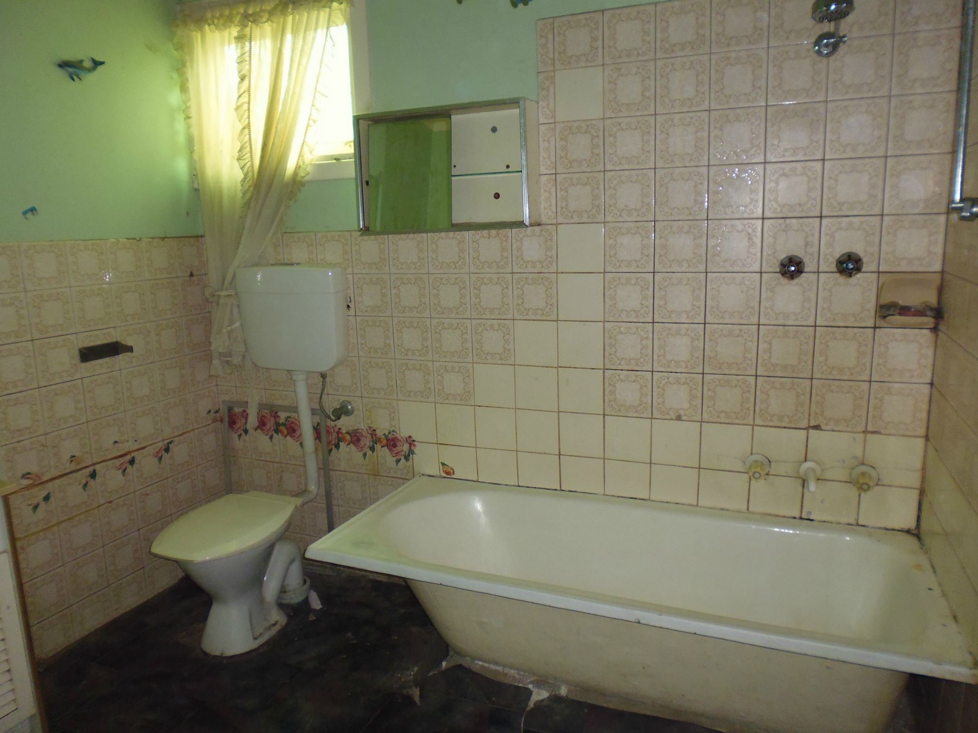 Port Pirie real estate For Sale