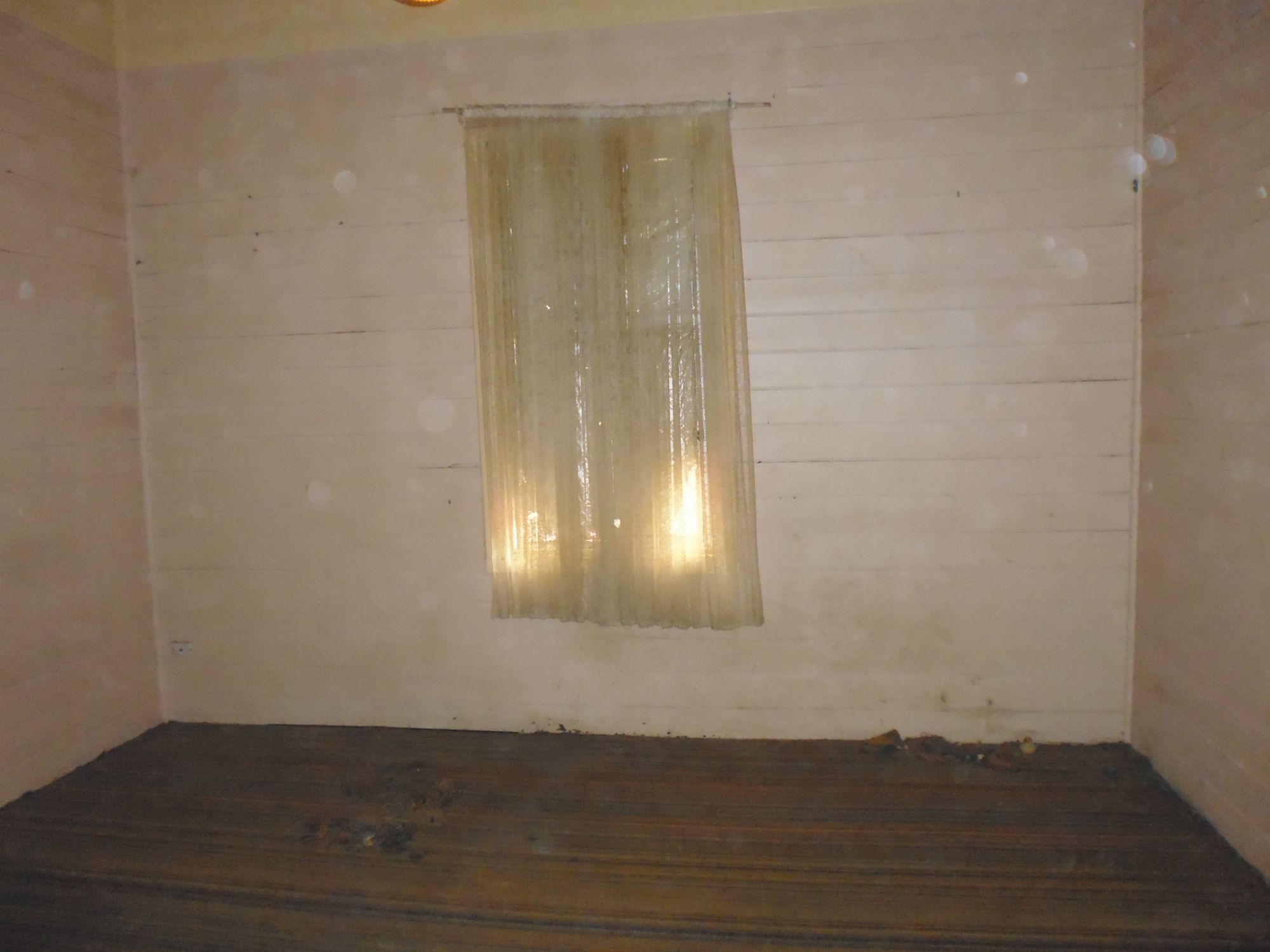 Real Estate in Port Pirie