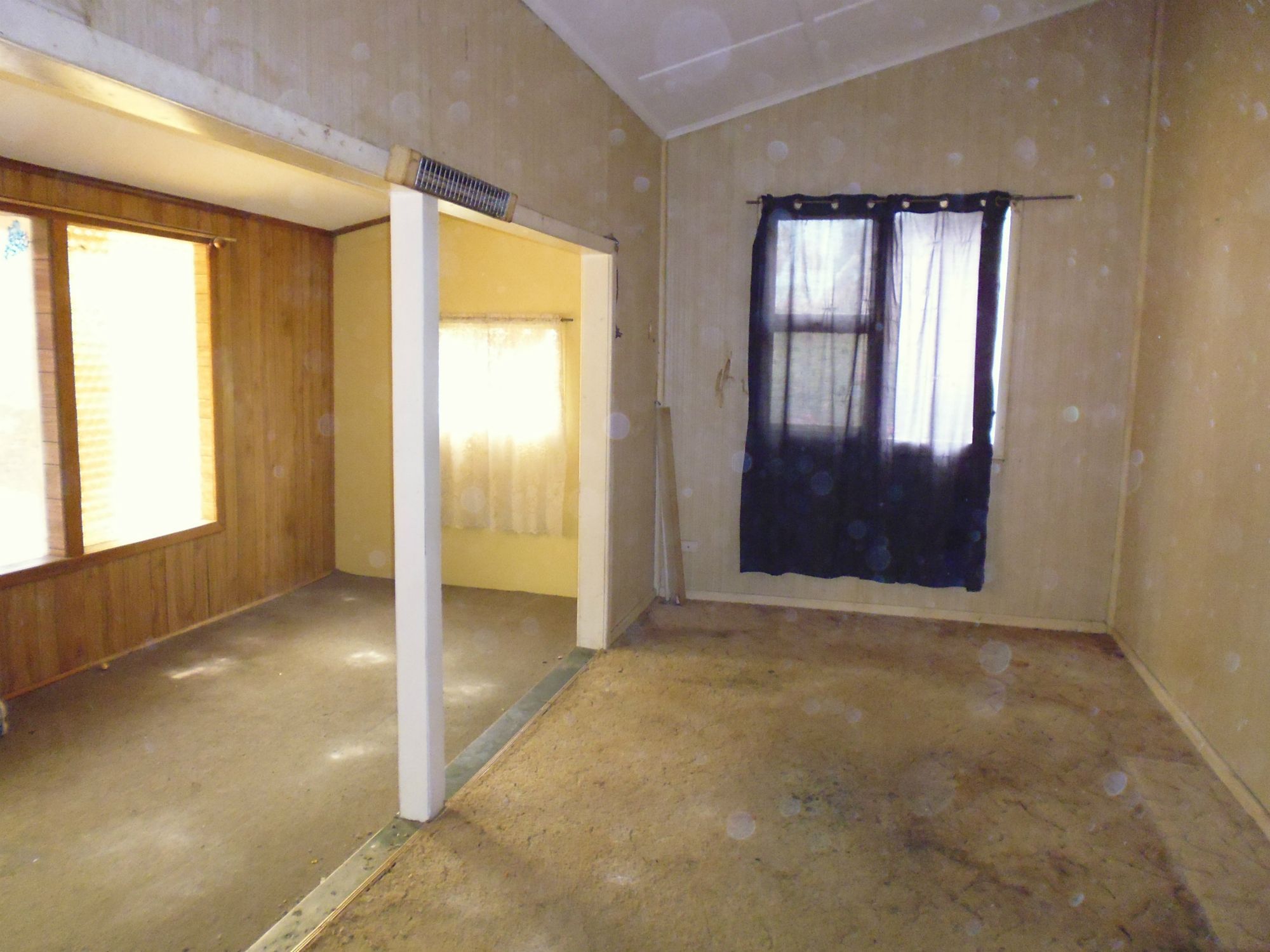 Selling your property in Port Pirie