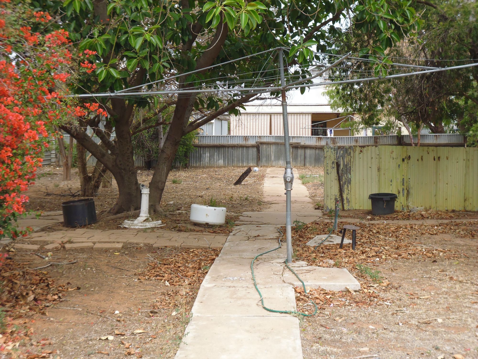 Real Estate in Port Pirie